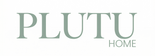 PlutuHome
