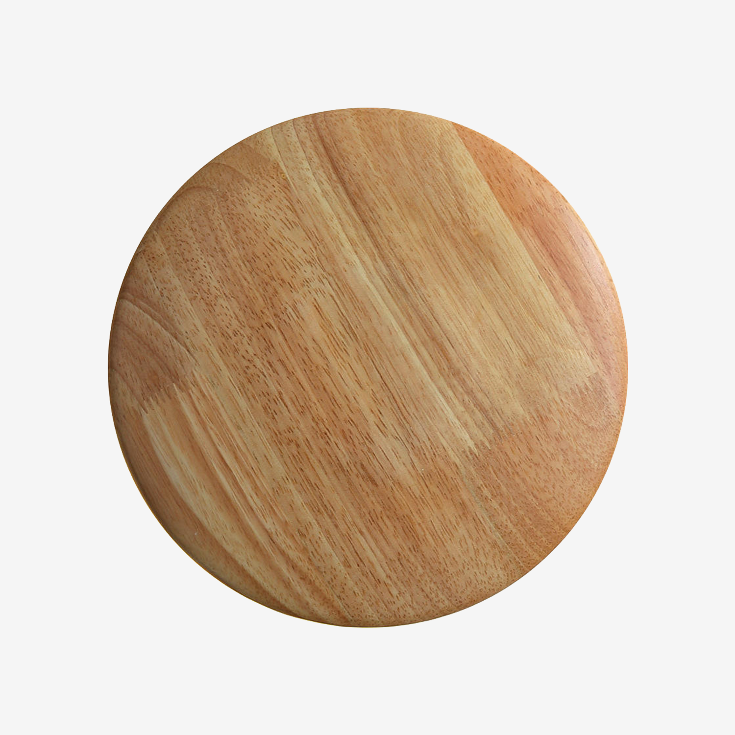 Solvik Wall Light