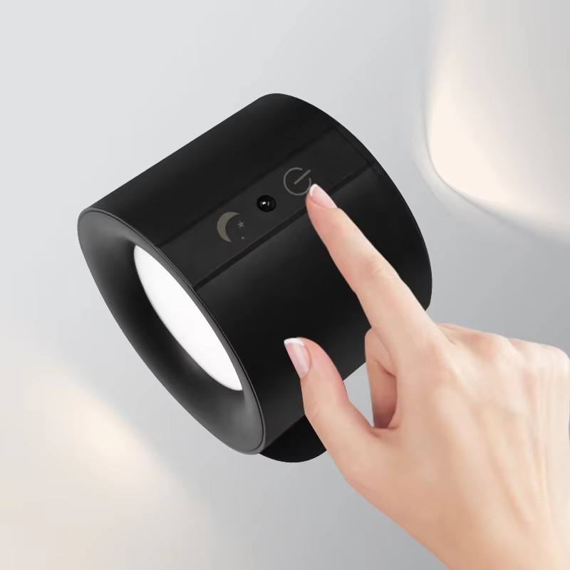 Skymning Wall Light