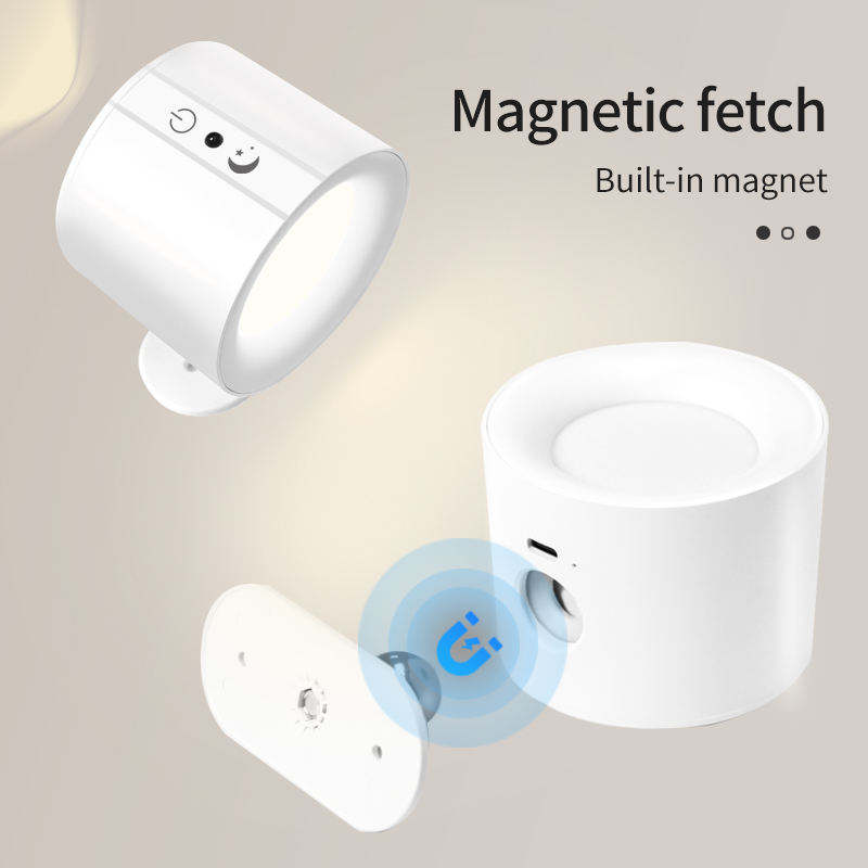 Skymning Wall Light