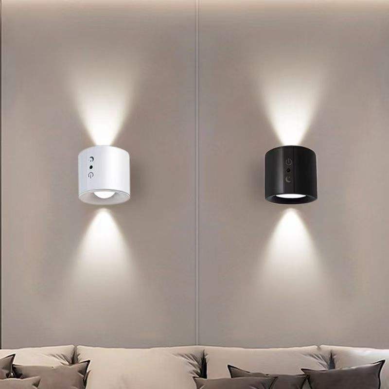 Skymning Wall Light