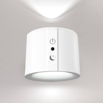 Skymning Wall Light