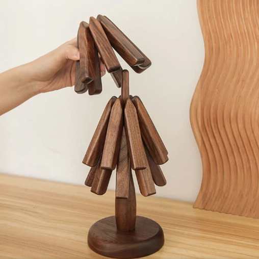 NordGran Pot Holder