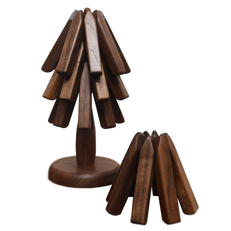 NordGran Pot Holder