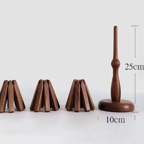 NordGran Pot Holder