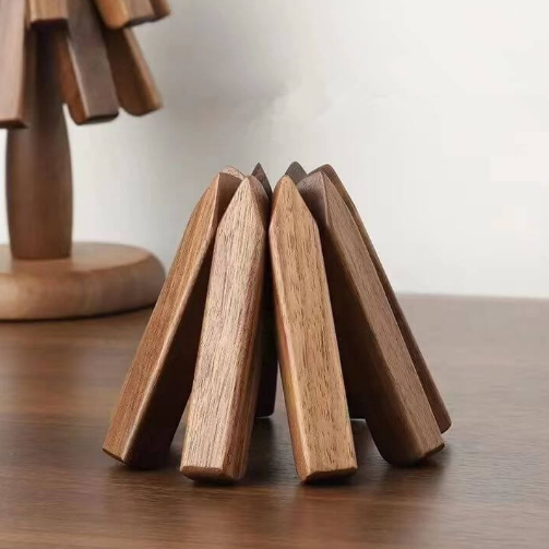 NordGran Pot Holder