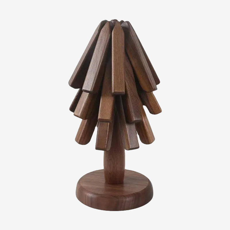 NordGran Pot Holder