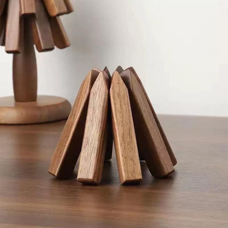 NordGran Pot Holder