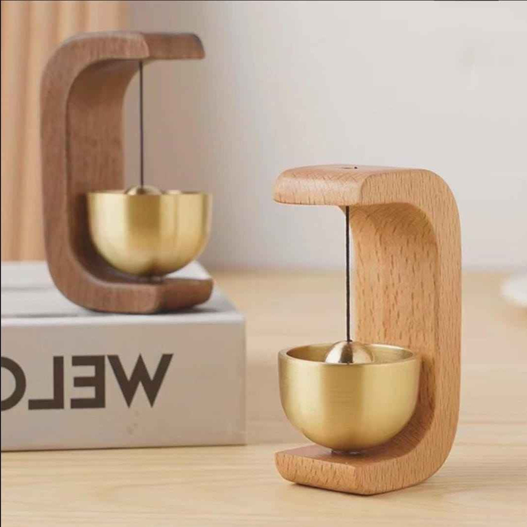 EiraTone Door Chime