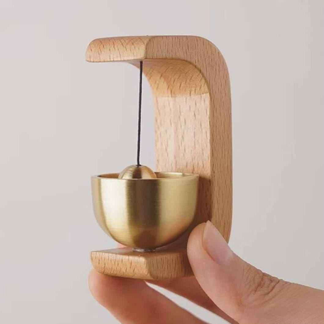 EiraTone Door Chime