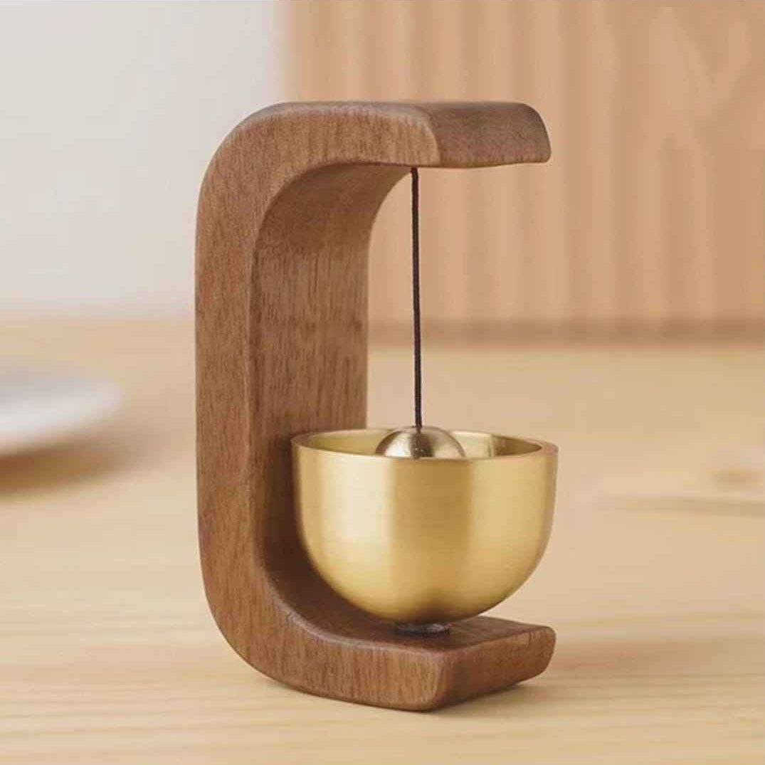 EiraTone Door Chime