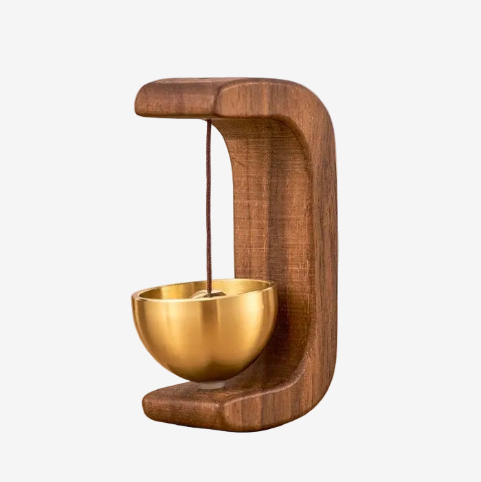 EiraTone Door Chime
