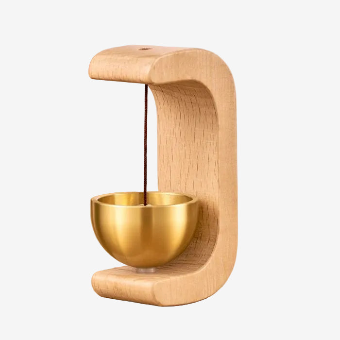 EiraTone Door Chime