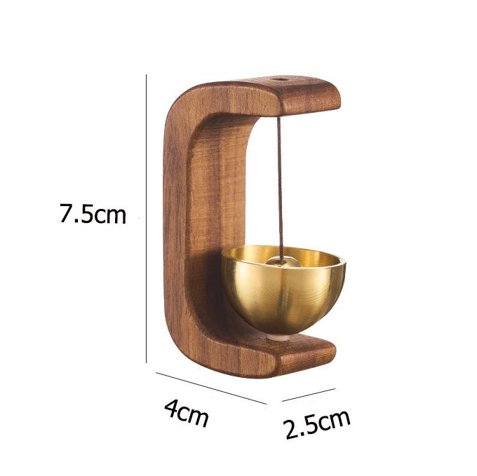 EiraTone Door Chime