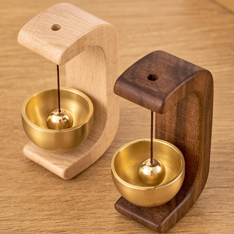 EiraTone Door Chime