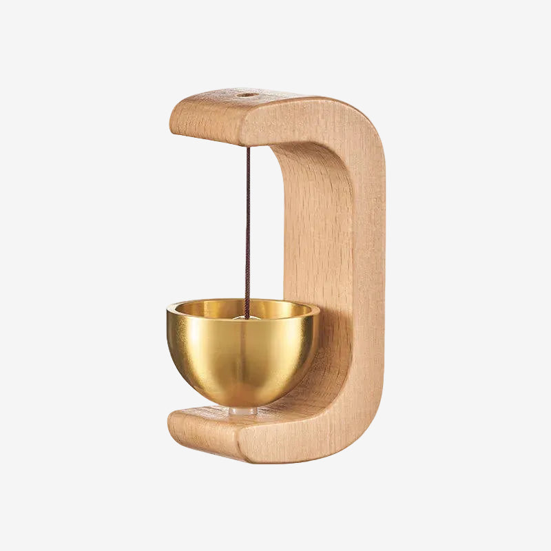 EiraTone Door Chime