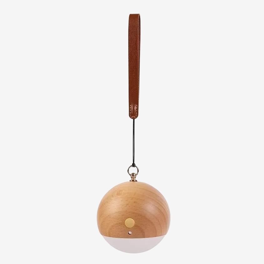 Søndra Glow Wall Lamp