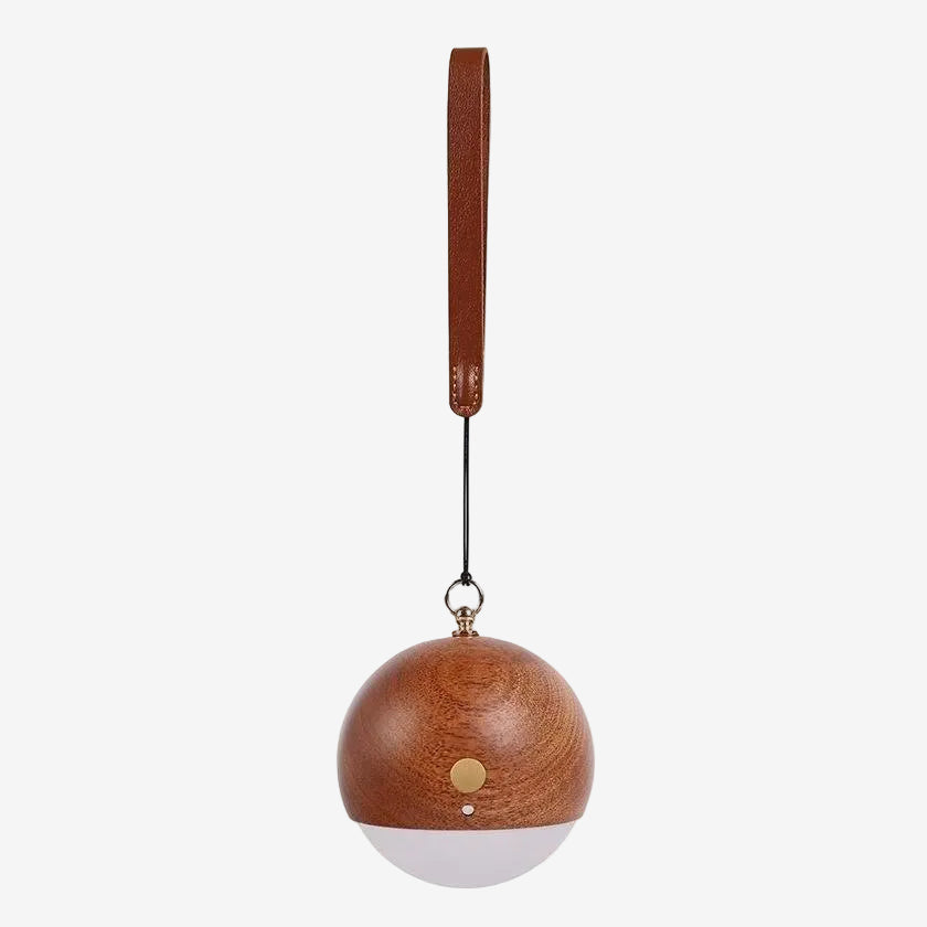 Søndra Glow Wall Lamp