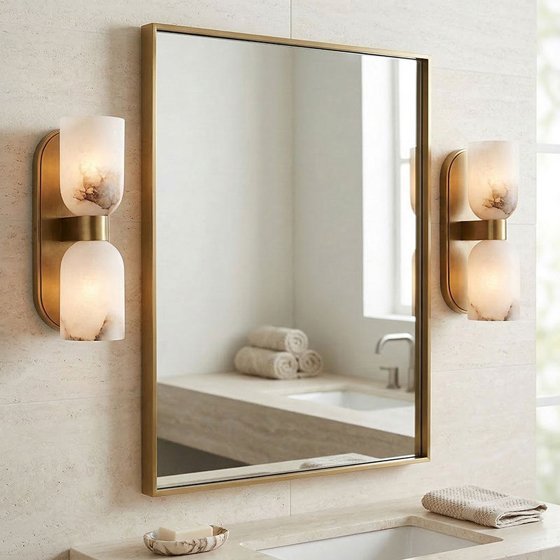 Auren Vägg Wall Lamp