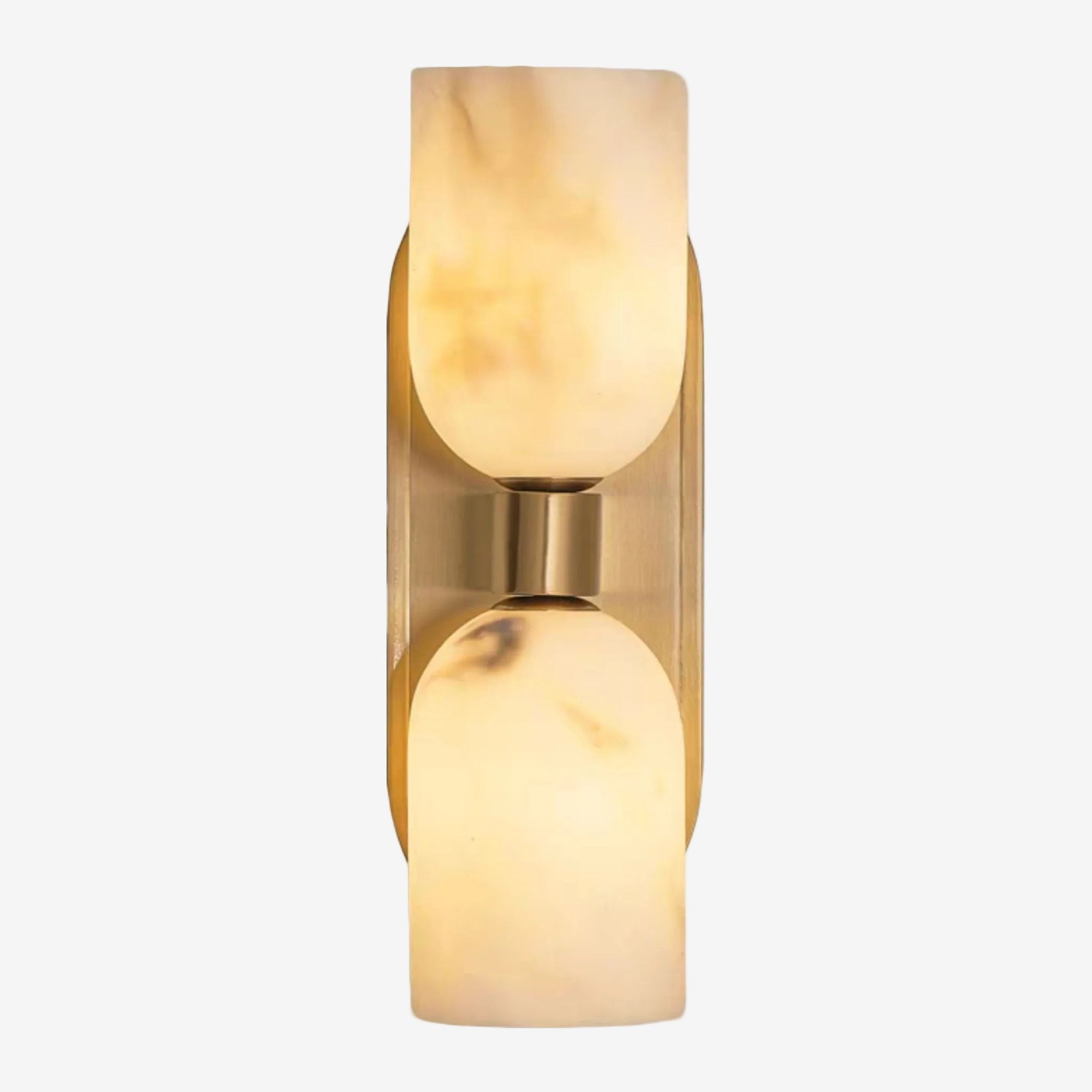 Auren Vägg Wall Lamp
