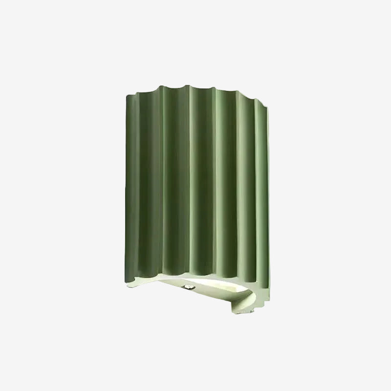 NordStrøm Wall Lamp