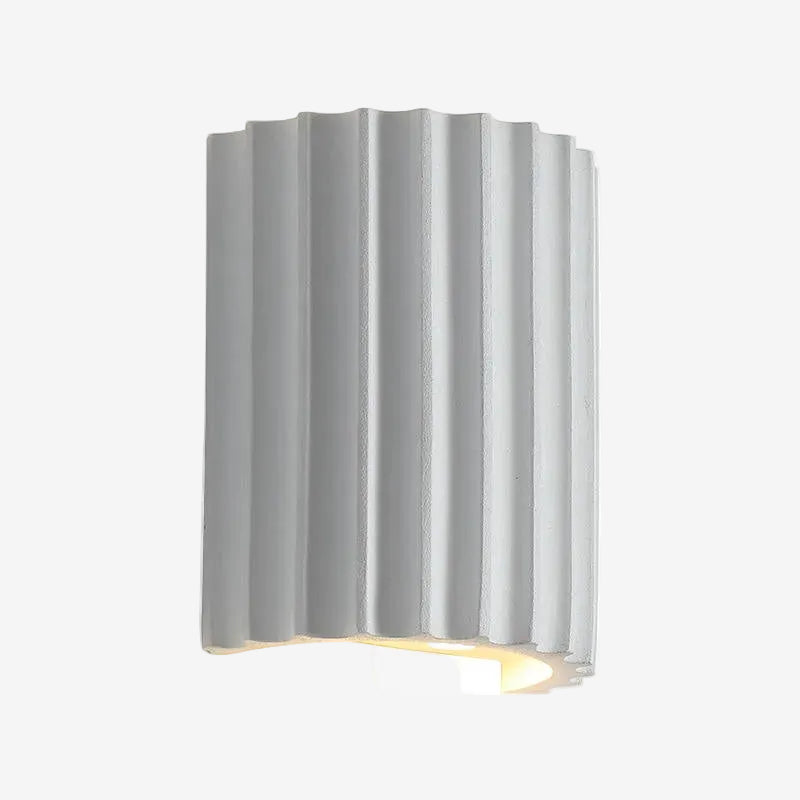 NordStrøm Wall Lamp