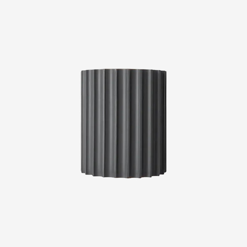 NordStrøm Wall Lamp