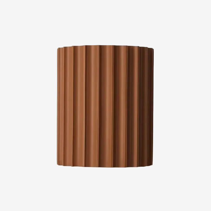 NordStrøm Wall Lamp