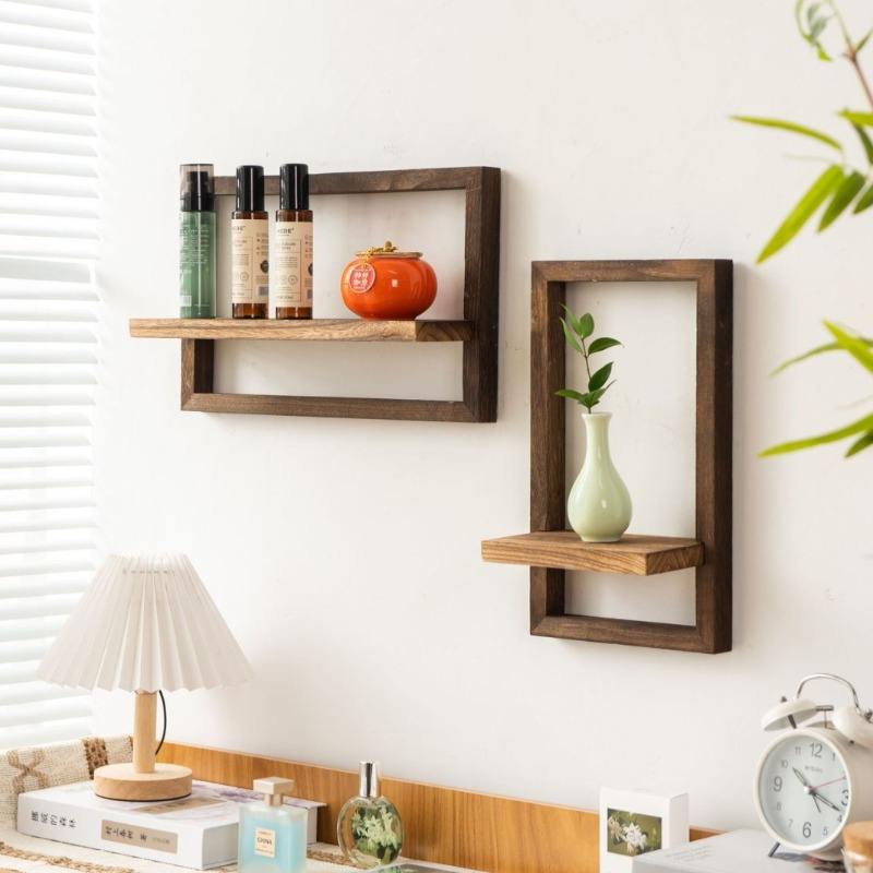 HjemTier Wall Shelf