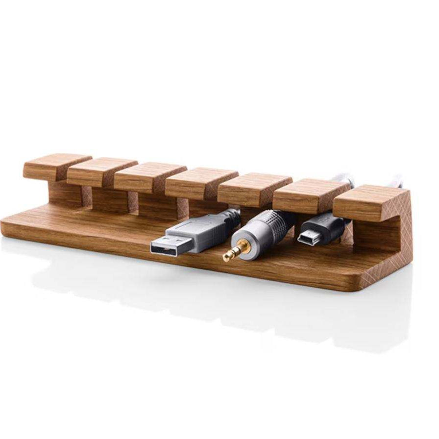 Alvor Desk Organizer