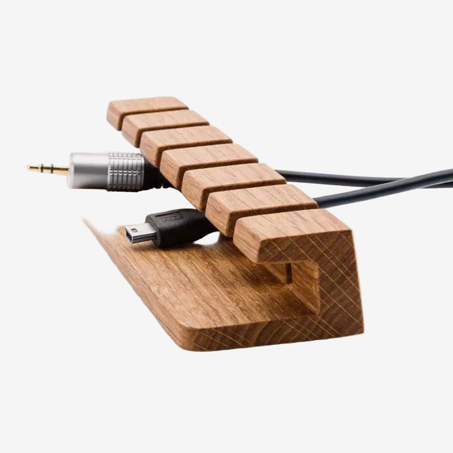 Alvor Desk Organizer