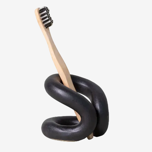 Skagen Toothbrush Holder