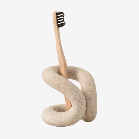 Skagen Toothbrush Holder