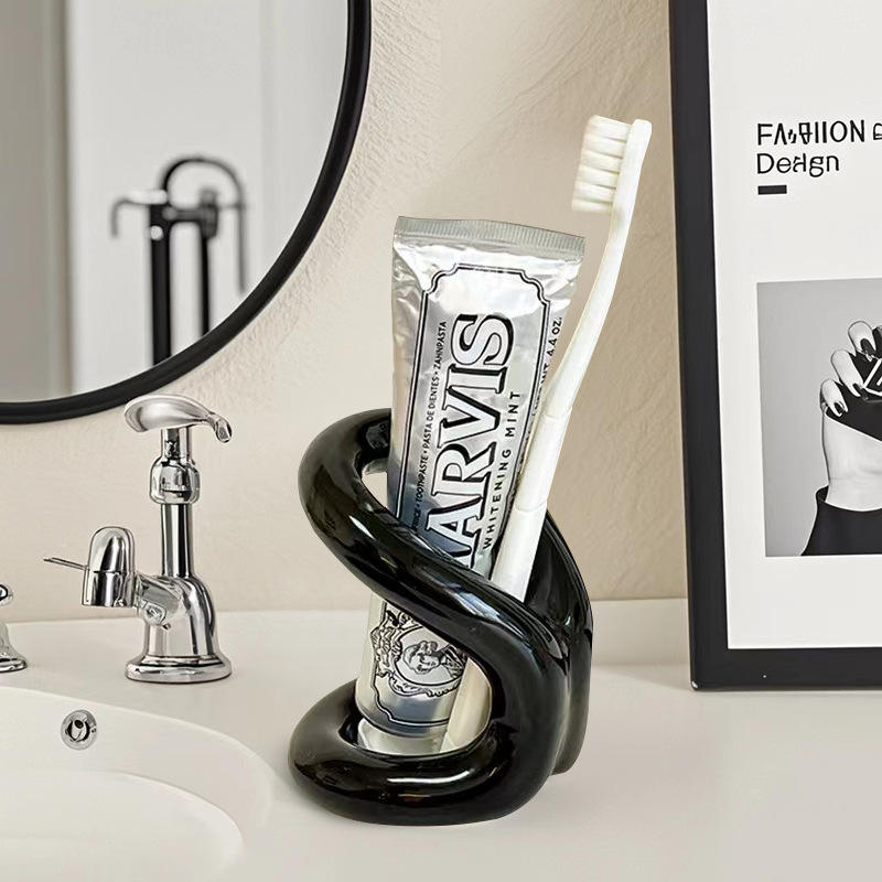 Skagen Toothbrush Holder