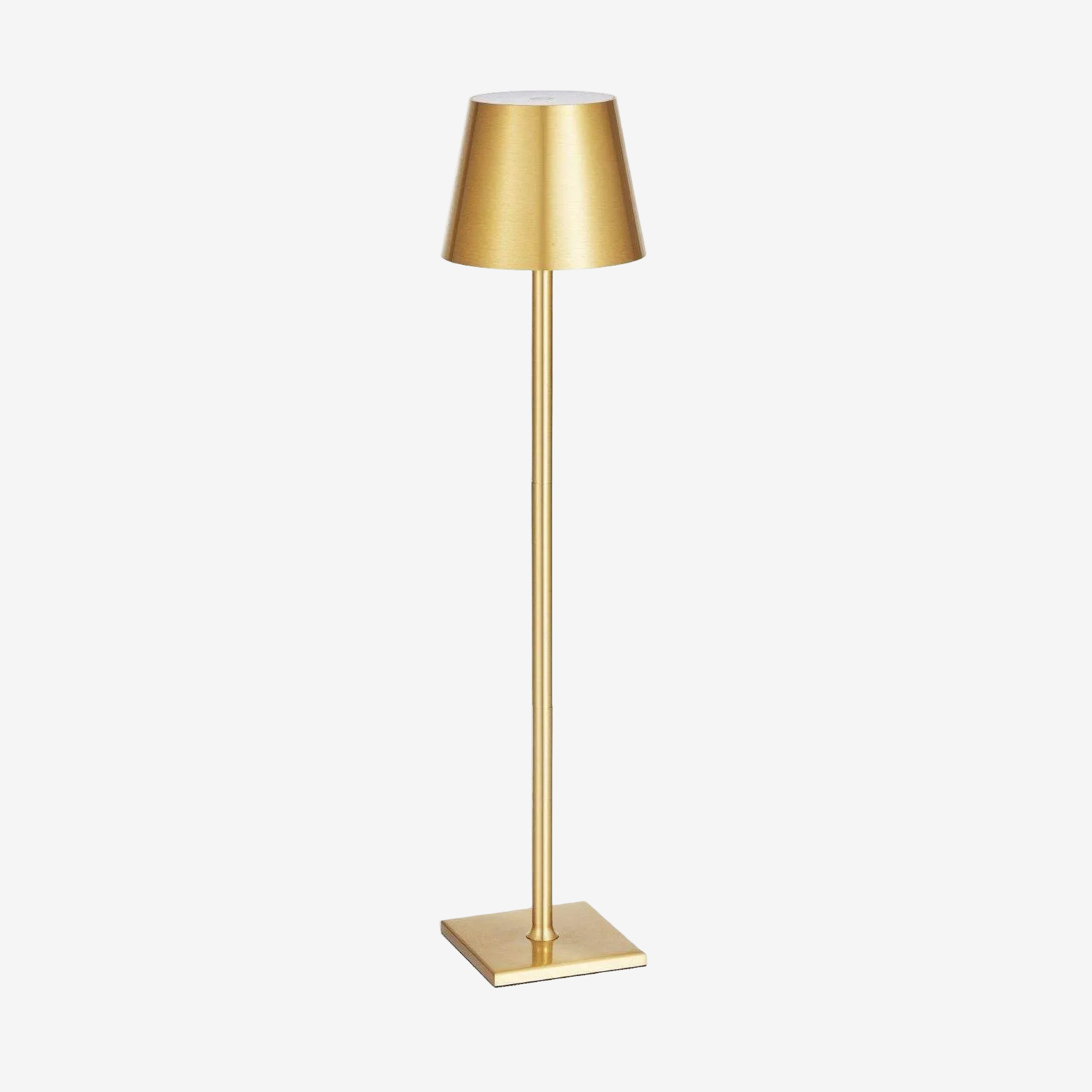 Solvane Table Lamp
