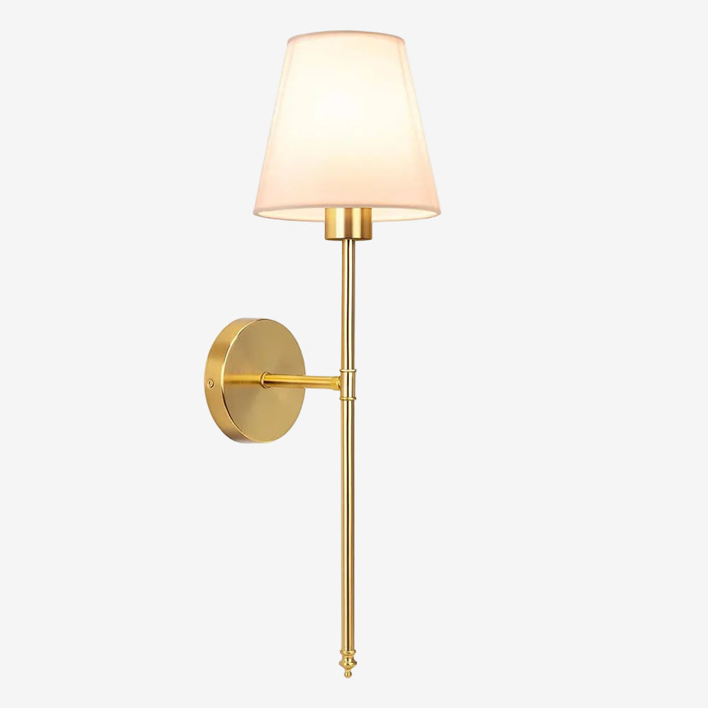 Lumen Wall Lamp