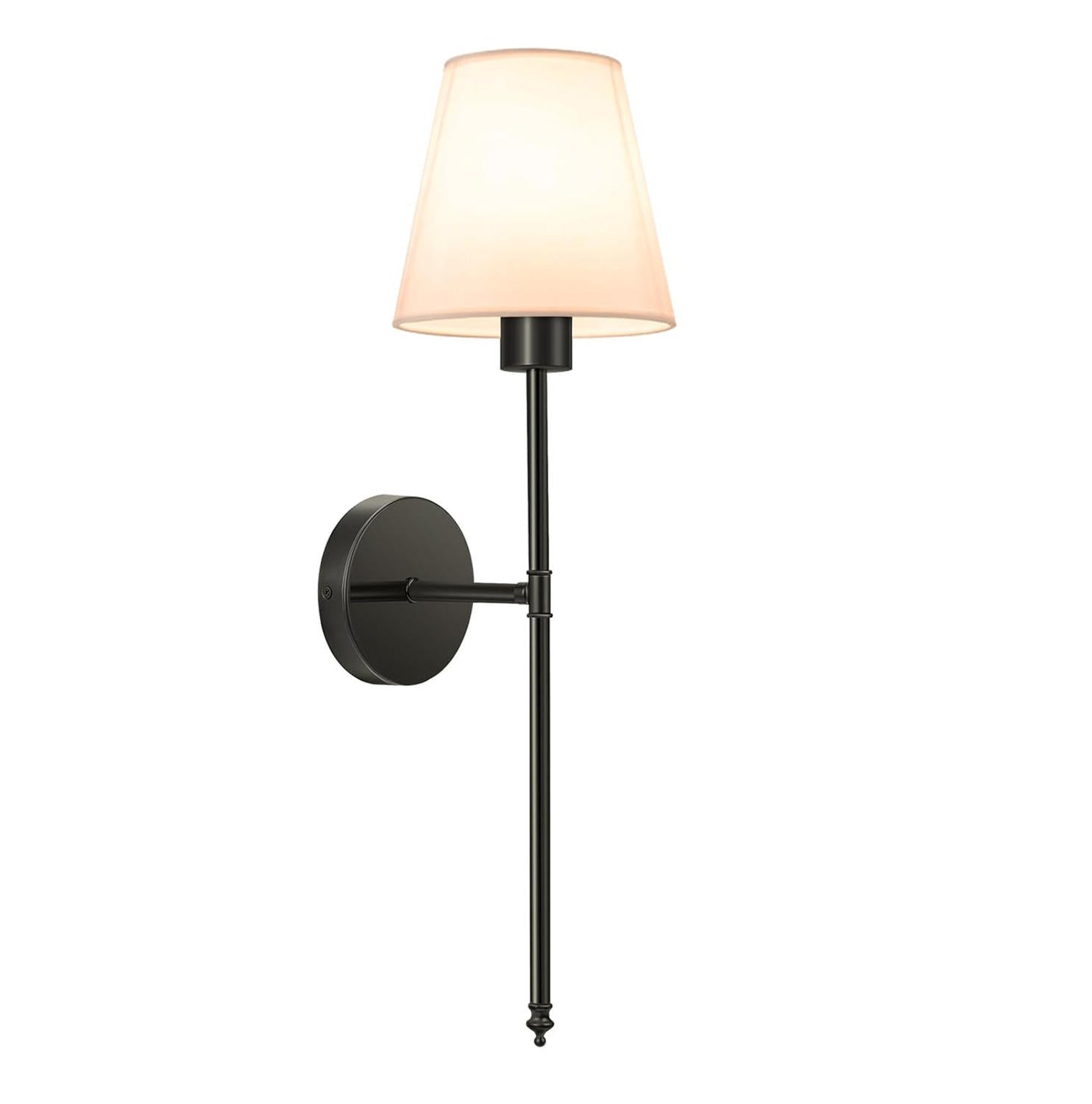Lumen Wall Lamp
