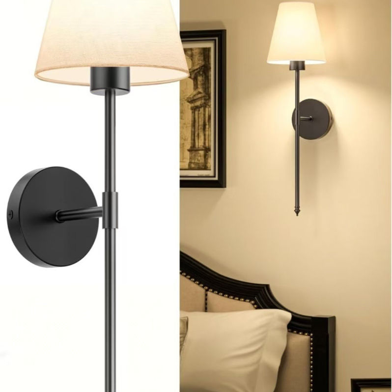 Lumen Wall Lamp