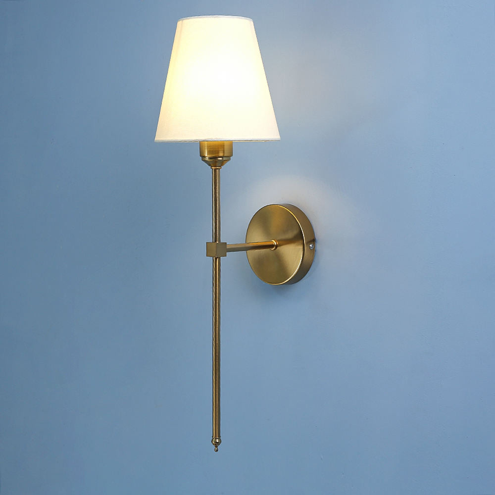 Lumen Wall Lamp
