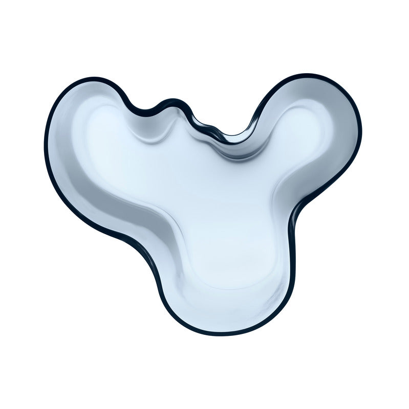 Alto Vase