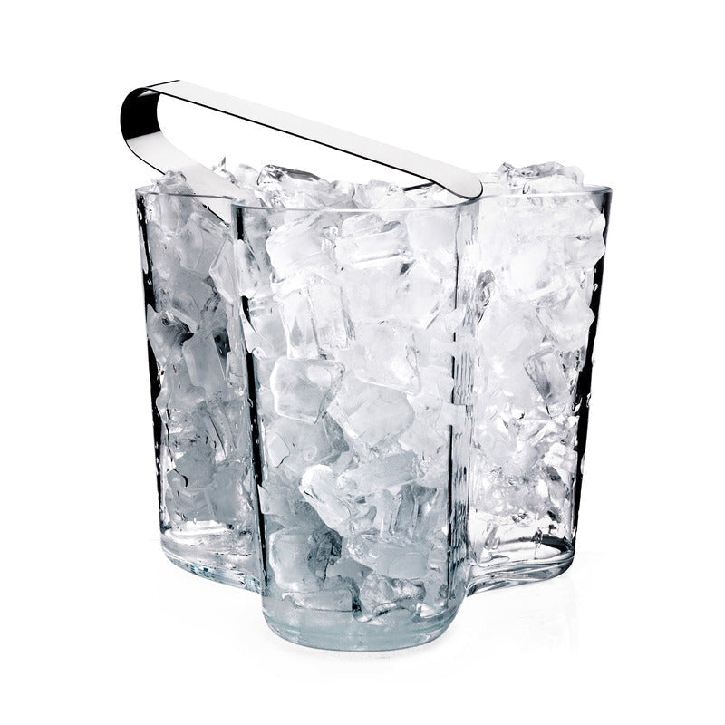 Alto Vase