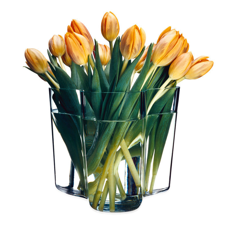 Alto Vase