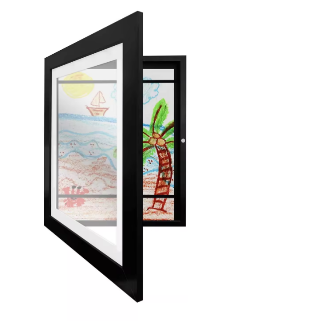 SmåMinne Art Frame