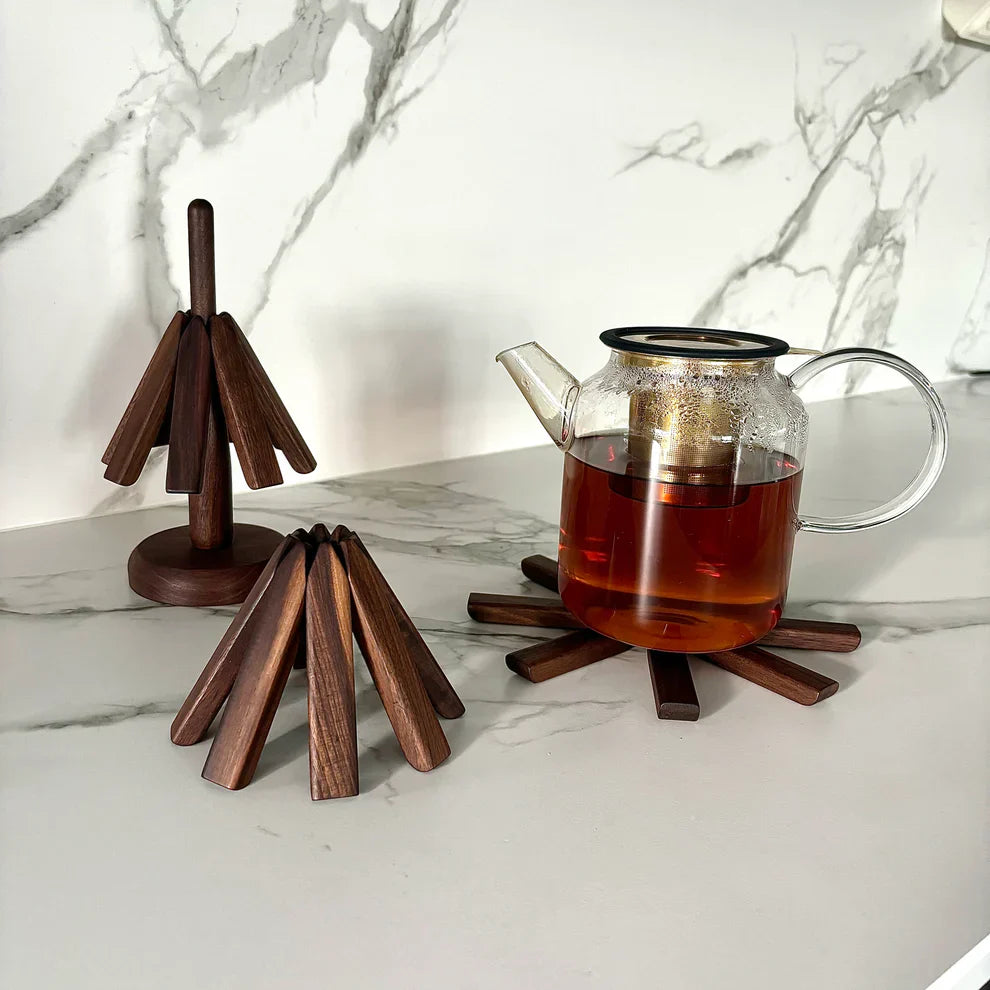 NordGran Pot Holder