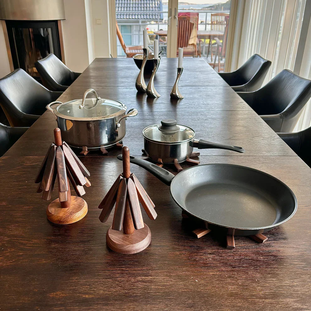 NordGran Pot Holder