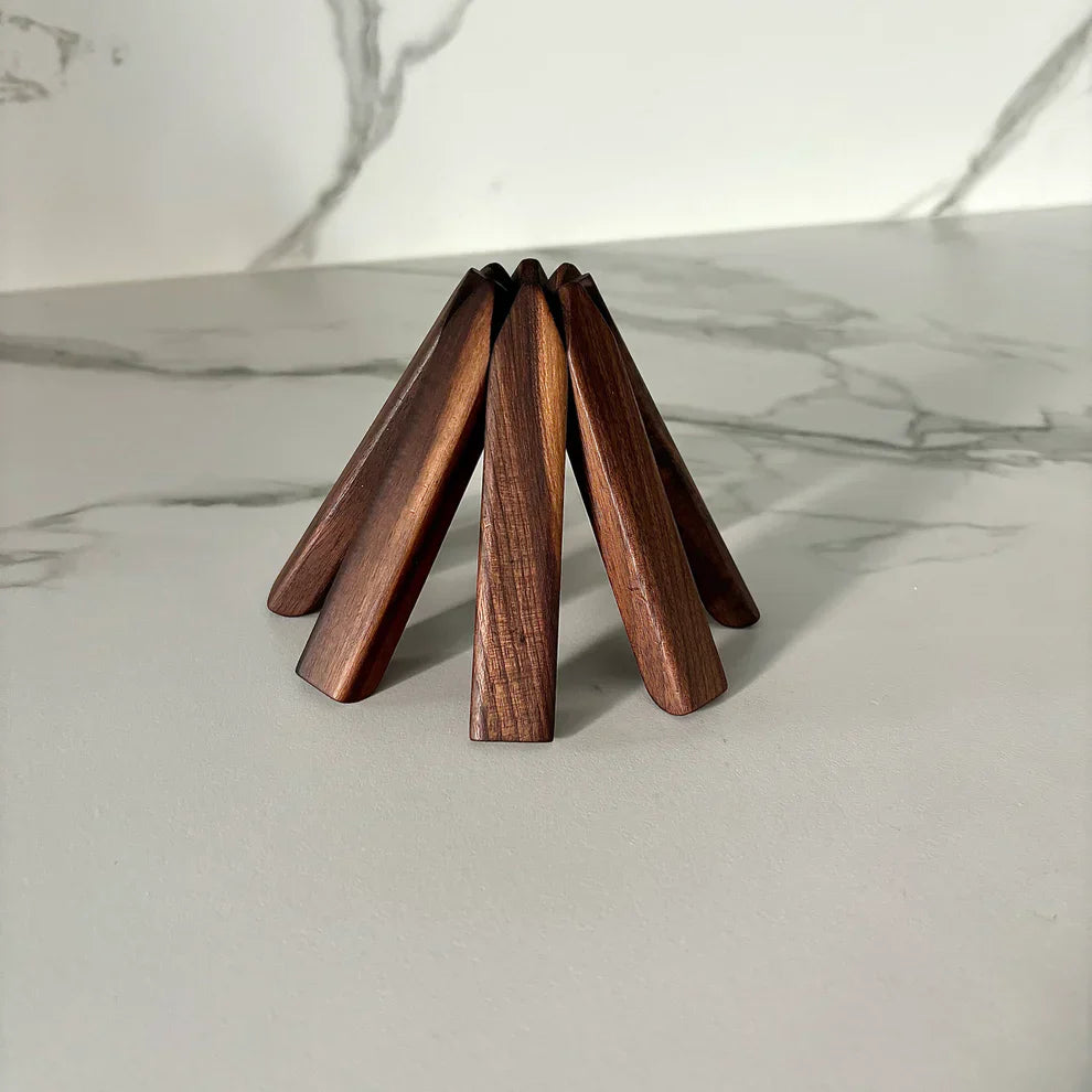 NordGran Pot Holder