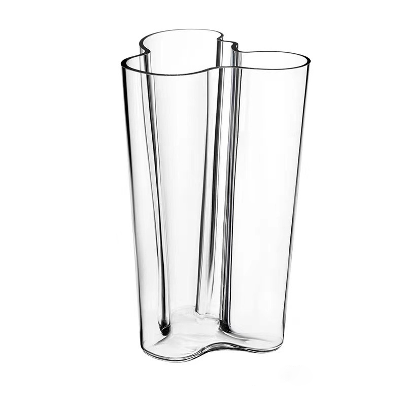 Alto Vase