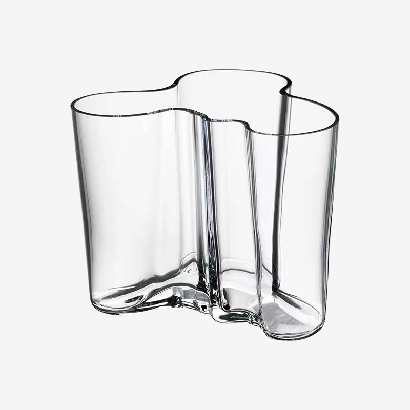 Alto Vase