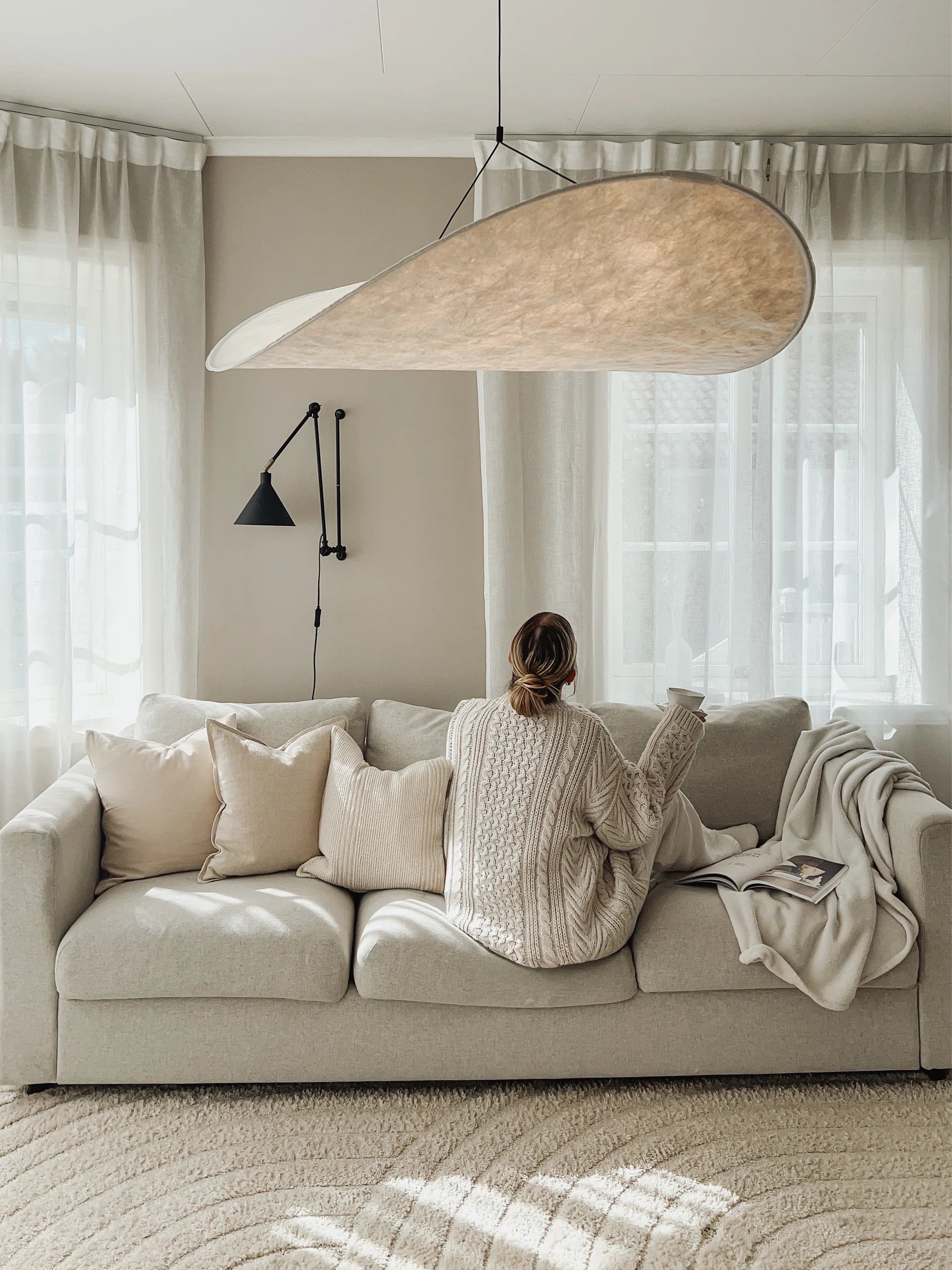 PlutuHome