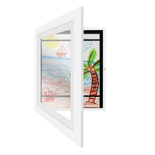 SmåMinne Art Frame